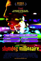 SlumdogMillionaire poster 1