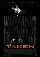 Taken poster 1 jpg