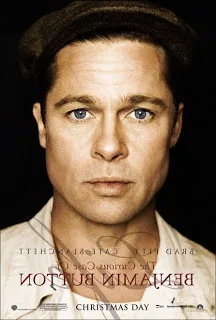 benjaminbutton poster 1 jpg