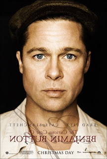 benjaminbutton poster 1