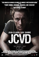 jcvd poster 1