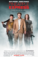 pineappleexpress poster