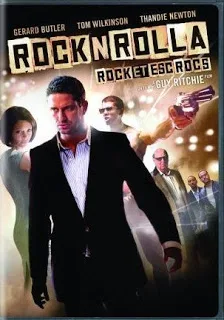 rocknrolla dvd jpg