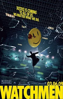 watchmen poster 1 jpg