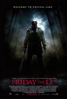 Fridaythe13th Poster 1