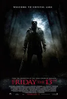 Fridaythe13th Poster 2 jpg