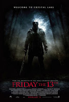 Fridaythe13th Poster 2