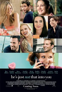 HesJustNotThatIntoYou Poster jpg