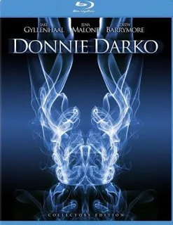 donniedarko bluray jpg