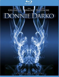 donniedarko bluray