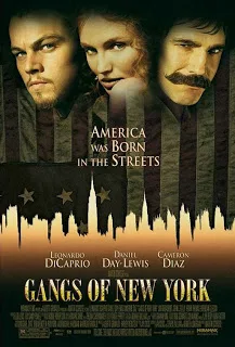 gangs of new york poster jpg