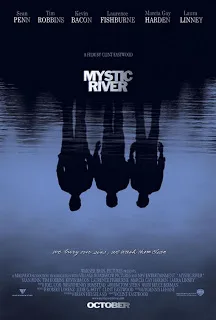 mystic river poster jpg