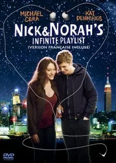 nickandnorah dvd jpg