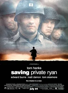 saving private ryan poster jpg