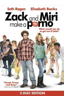 zackandmiri dvd jpg