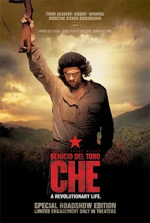 Che Poster jpg