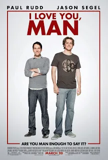 ILoveYouMan Poster 1 jpg