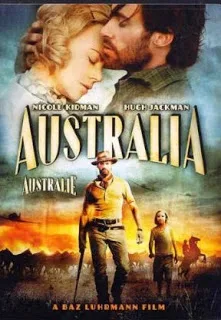 australia dvd jpg