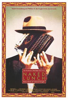 naked lunch poster jpg