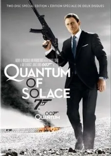 quantumofsolace dvd jpg