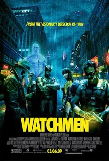 watchmen poster 1 jpg