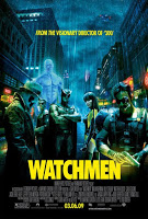 watchmen poster 3