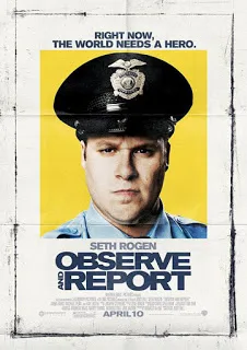 ObserveandReport Poster 1 jpg