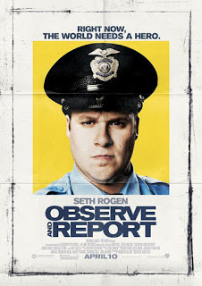 ObserveandReport Poster 1