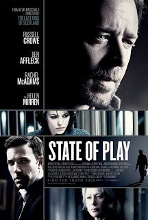 StateofPlay Poster