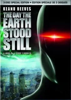 daytheearthstoodstill dvd jpg