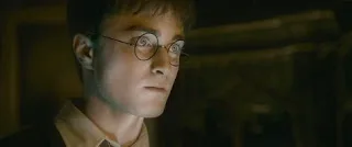 harrypotterhalfbloodprince jpg