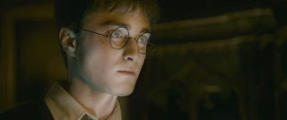 harrypotterhalfbloodprince