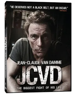 jcvd dvd jpg