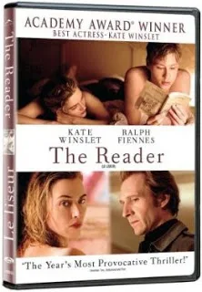 reader dvd jpg