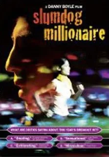 slumdogmillionaire dvd 1 jpg