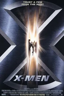 xmen poster jpg