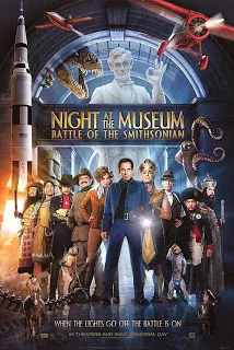 NightattheMuseumBattleoftheSmithsonianPoster 1 jpg