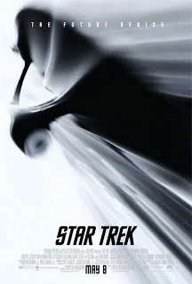 StarTrekPoster 1 jpg