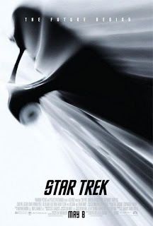 StarTrekPoster 1