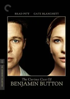 benjamin button dvd jpg