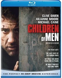 childrenofmen bluray jpg