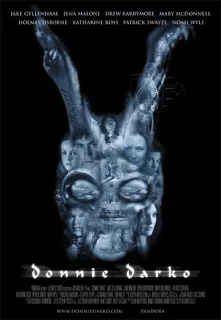 donnie darko poster jpg