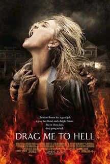 drag me to hell poster jpg