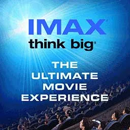 imax jpg