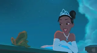 princessandthefrog jpg