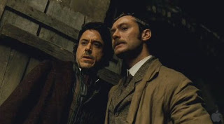 sherlockholmes