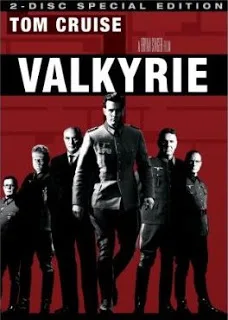 valkyrie dvd 1 jpg