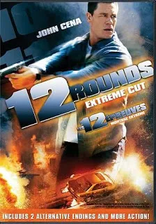 12rounds dvd jpg