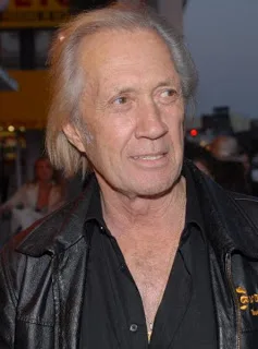 David Carradine jpg