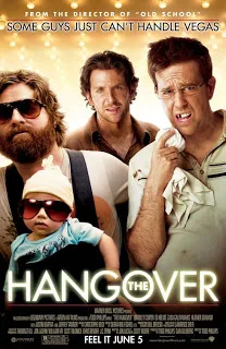 TheHangoverPoster 1 jpg